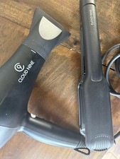 Cloud nine hair for sale  CASTLEFORD