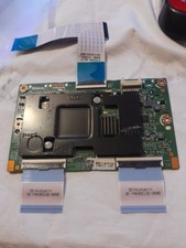 Scheda con per usato Scheda con per usato  Ragusa