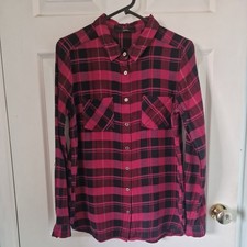 George women checked for sale George women checked for sale  ROCHESTER