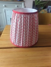 Dunelm pride joy for sale  CARDIFF