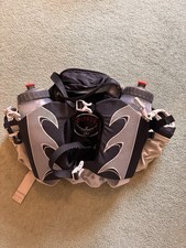 Osprey talon waistpack for sale  THIRSK