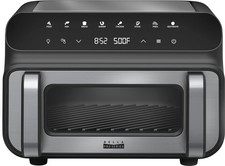 Bella pro 10.5 for sale  USA
