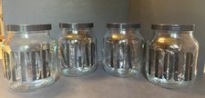 Vintage piece clear for sale  Paris