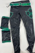 wwe ring worn for sale wwe ring worn for sale Matawan