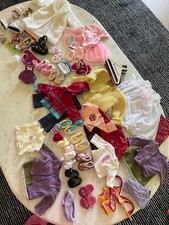 Huge american girl for sale  Paradise Valley