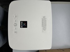 Sony beamer vpl gebraucht kaufen  Nördlingen