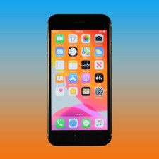 Good apple iphone for sale  Rancho Santa Margarita