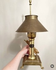 Vintage paris istanbul for sale  Dighton