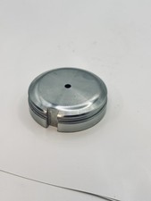 Trumpf tooling die for sale  Chillicothe