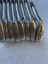 Vintage championship sam for sale  Littleton