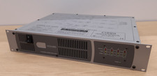 4 channel power amplifier for sale 4 channel power amplifier for sale SHEFFIELD