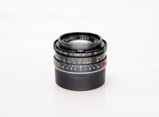 leica v4 summicron f2 35mm for sale leica v4 summicron f2 35mm for sale Franklin
