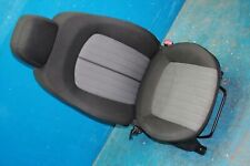 Beifahrersitz sitz fiat gebraucht kaufen  Leipzig