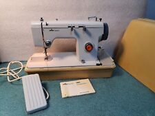 Nähmaschine adler standard gebraucht kaufen  Nürnberg