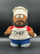 South park chef gebraucht kaufen  Riedbach