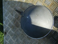 Vintage car light for sale  LEICESTER