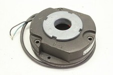 Lenze 519524 bfk458 gebraucht kaufen  Deutschland
