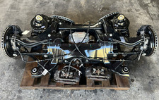 2010 camaro suspension for sale  Houston