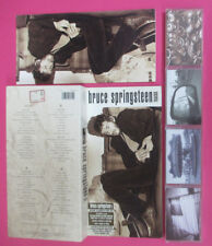 Deluxe box set usato  Ferrara