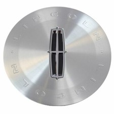 Wheel center caps d'occasion  Expédié en Belgium