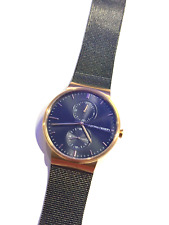 Adora herren uhr gebraucht kaufen  Dinslaken