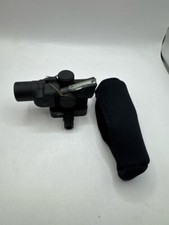 Trijicon 1.5x16s compact for sale  Post Falls