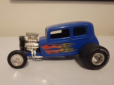 Vintage 1932 ford for sale  Richmond