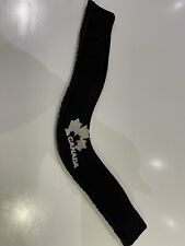 ice hockey neck guard for sale  NOTTINGHAM