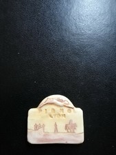 Fève pignol lyon d'occasion  Craponne-sur-Arzon