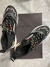 Authentic valentino garavani for sale  Washington