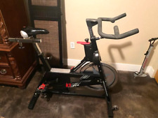 Schwinn pro indoor for sale  Colorado Springs