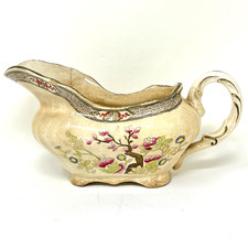 Vintage burgess leigh for sale  Butte