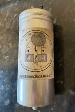 Clay paky goldenscan for sale  HAYWARDS HEATH