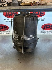 Mann 201 904 for sale  GODSTONE