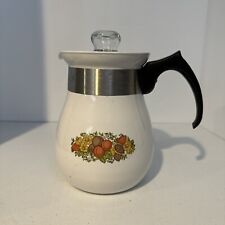 Vtg corning ware for sale  Cochrane