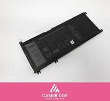 Genuine dell latitude for sale  LIVERPOOL