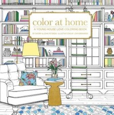 Color home young for sale  Montgomery