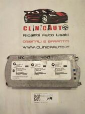 8410 9138179 centralina usato  Italia