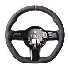 Mazda lenkrad neu gebraucht kaufen  Erlensee