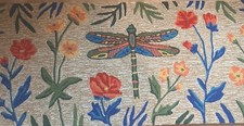 Frontgate area rug for sale  Greeneville
