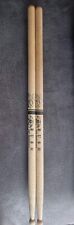 Neil peart 30th for sale  DEVIZES