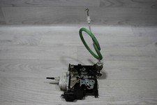 Türschloss 8l1837016 audi gebraucht kaufen  Schwaigern