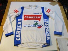 Carrera jeans vagabond for sale  Rochester