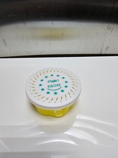 Kompostbeschleuniger bienenmad gebraucht kaufen  Ostseebad Göhren