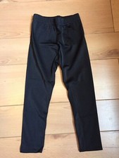 Lycra dancewear size for sale  KETTERING
