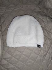 Emporio armani cappello usato  Capua