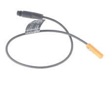IFM MK5138  comprar usado  Enviando para Brazil