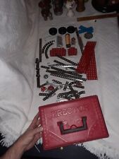 Vintage erector set for sale  Lexington