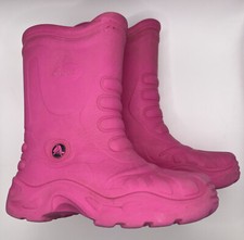 Crocs georgie jaunt for sale  Billings