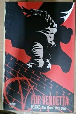For vendetta variant usato  Napoli